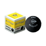 Dunlop Pro Squash Ball
