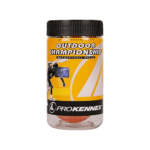 ProKennex Squash 57 (Racquetball) Ball