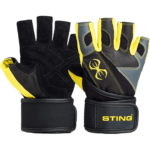 Sting C4 Carbine Training Glove
