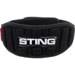 Sting NEO 4 Lifting Belt