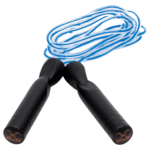 Sting Speedlite Adjustable Skipping Rope