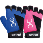 Sting VX1 Vixen Exercise Training Glove