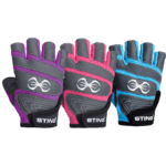 Sting VX2 Vixen Exercise Training Glove