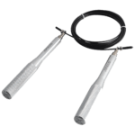 Sting Viper Pro Combat Speed Rope