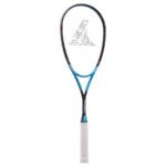 ProKennex Destiny CB Squash Racquet