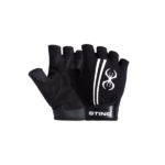 Sting M1 Magnum Training Glove