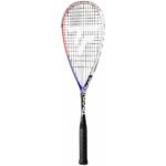 Tecnifibre Carboflex 125 Airshaft 2021